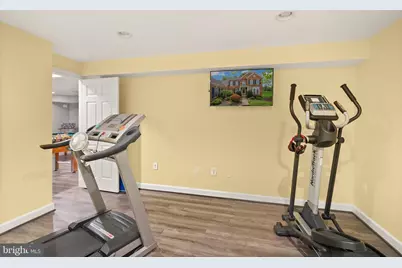 5634 Lick River Lane, Gainesville, VA 20155 - Photo 47