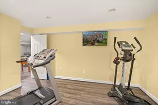 5634 Lick River Ln, Gainesville, VA 20155 - Photo 47
