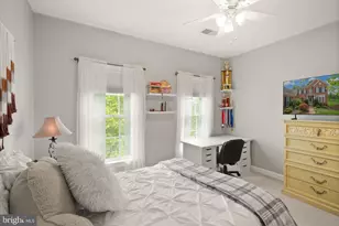 5634 Lick River Ln, Gainesville, VA 20155 - Photo 37