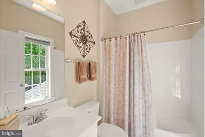 5634 Lick River Lane, Gainesville, VA 20155 - Photo 35