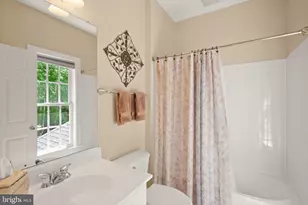 5634 Lick River Ln, Gainesville, VA 20155 - Photo 35