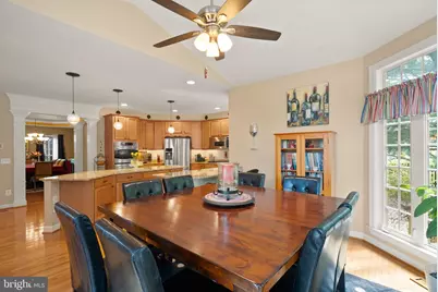 5634 Lick River Lane, Gainesville, VA 20155 - Photo 19