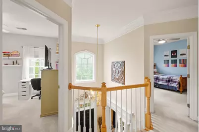 5634 Lick River Lane, Gainesville, VA 20155 - Photo 25