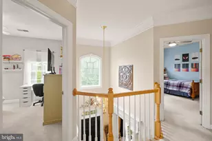 5634 Lick River Ln, Gainesville, VA 20155 - Photo 25