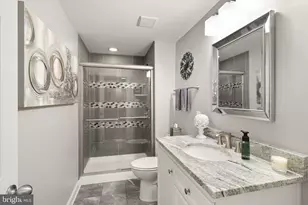 5634 Lick River Ln, Gainesville, VA 20155 - Photo 49