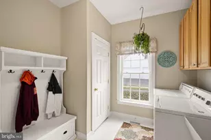 5634 Lick River Ln, Gainesville, VA 20155 - Photo 23