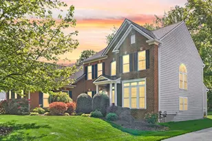 5634 Lick River Ln, Gainesville, VA 20155 - Photo 55