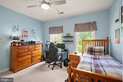 5634 Lick River Lane, Gainesville, VA 20155 - Photo 39