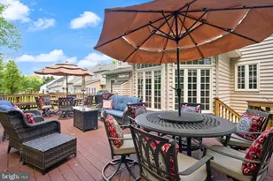5634 Lick River Ln, Gainesville, VA 20155 - Photo 51