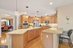 5634 Lick River Ln, Gainesville, VA 20155 - Photo 15