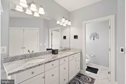 5634 Lick River Lane, Gainesville, VA 20155 - Photo 31