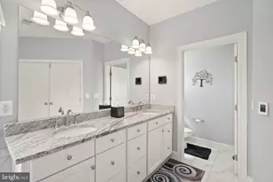 5634 Lick River Ln, Gainesville, VA 20155 - Photo 31