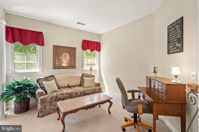 5634 Lick River Lane, Gainesville, VA 20155 - Photo 27