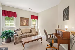 5634 Lick River Ln, Gainesville, VA 20155 - Photo 27