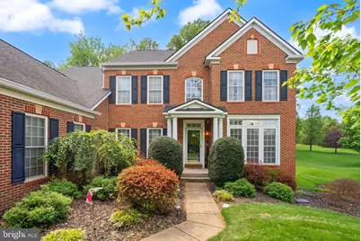 5634 Lick River Lane, Gainesville, VA 20155 - Photo 1