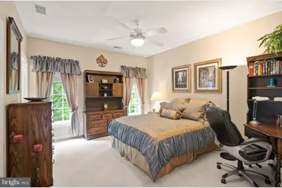 5634 Lick River Lane, Gainesville, VA 20155 - Photo 33