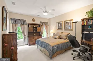 5634 Lick River Ln, Gainesville, VA 20155 - Photo 33