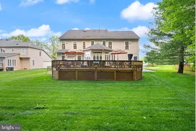 5634 Lick River Lane, Gainesville, VA 20155 - Photo 53