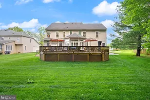 5634 Lick River Ln, Gainesville, VA 20155 - Photo 53