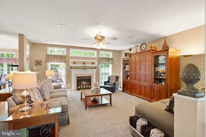 5634 Lick River Lane, Gainesville, VA 20155 - Photo 9