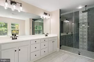 17136 Gullwing Dr, Dumfries, VA 22026 - Photo 25