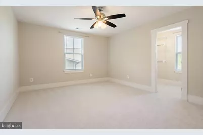 17136 Gullwing Drive, Dumfries, VA 22026 - Photo 27