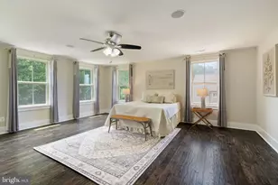 17136 Gullwing Dr, Dumfries, VA 22026 - Photo 21