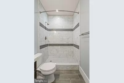 17136 Gullwing Drive, Dumfries, VA 22026 - Photo 45