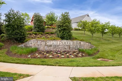 17136 Gullwing Drive, Dumfries, VA 22026 - Photo 63