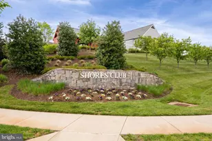17136 Gullwing Dr, Dumfries, VA 22026 - Photo 63