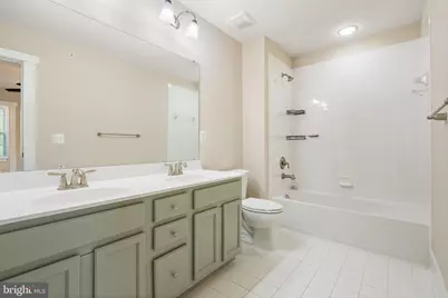 17136 Gullwing Drive, Dumfries, VA 22026 - Photo 29