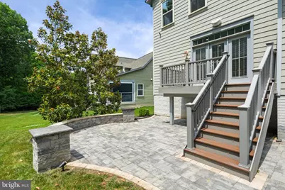17136 Gullwing Drive, Dumfries, VA 22026 - Photo 53