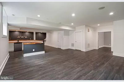 17136 Gullwing Drive, Dumfries, VA 22026 - Photo 43