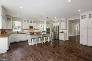 17136 Gullwing Dr, Dumfries, VA 22026 - Photo 15