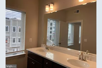 1320 Rail Stop Dr, Woodbridge, VA 22191 - Photo 13
