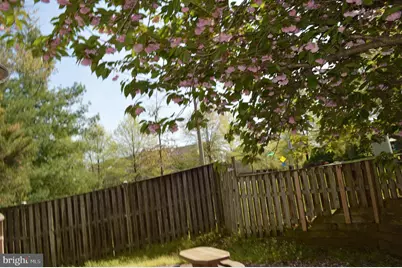 16853 Capon Tree Lane, Woodbridge, VA 22191 - Photo 31