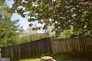 16853 Capon Tree Ln, Woodbridge, VA 22191 - Photo 31