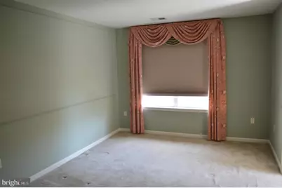 16853 Capon Tree Lane, Woodbridge, VA 22191 - Photo 17