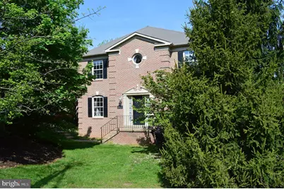 16853 Capon Tree Lane, Woodbridge, VA 22191 - Photo 3