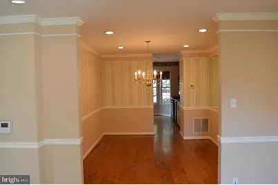 16853 Capon Tree Lane, Woodbridge, VA 22191 - Photo 9