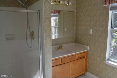 16853 Capon Tree Lane, Woodbridge, VA 22191 - Photo 15
