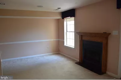 16853 Capon Tree Lane, Woodbridge, VA 22191 - Photo 21