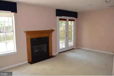 16853 Capon Tree Lane, Woodbridge, VA 22191 - Photo 23