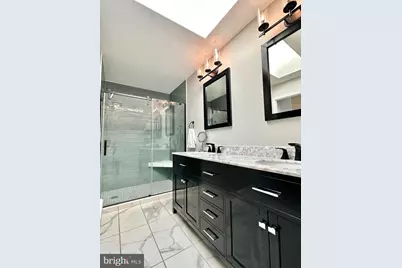 15764 Beau Ridge Drive, Woodbridge, VA 22193 - Photo 25