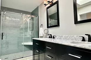 15764 Beau Ridge Dr, Woodbridge, VA 22193 - Photo 25