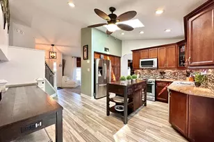 15764 Beau Ridge Dr, Woodbridge, VA 22193 - Photo 3