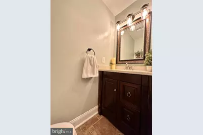 15764 Beau Ridge Drive, Woodbridge, VA 22193 - Photo 17