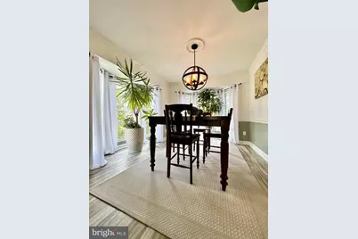 15764 Beau Ridge Drive, Woodbridge, VA 22193 - Photo 13