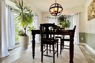 15764 Beau Ridge Dr, Woodbridge, VA 22193 - Photo 13
