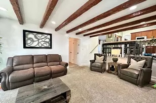 15764 Beau Ridge Dr, Woodbridge, VA 22193 - Photo 11